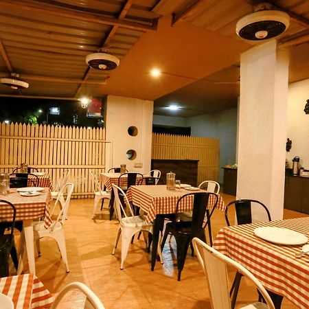 Magnus Vosiv Suites Kalyani Nagar Pune Esterno foto